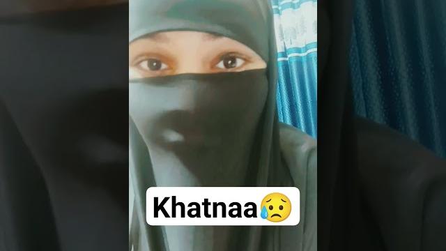 Khatna #shorts | the islamic soul official Khatna #shorts | the islamic soul official
