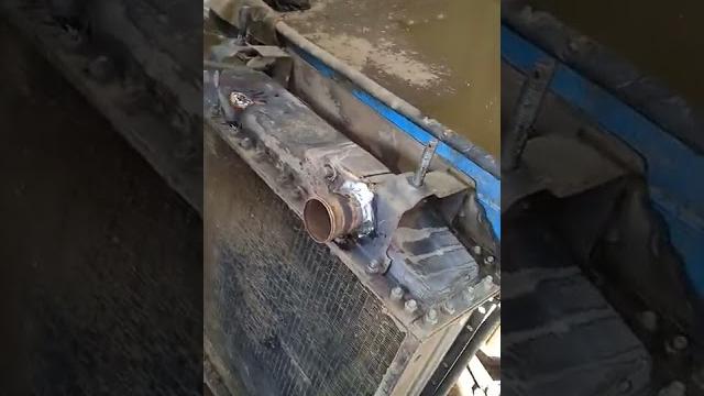 Радиатор охлаждения мтз пайка ремонт Радиатор охлаждения мтз пайка ремонт
