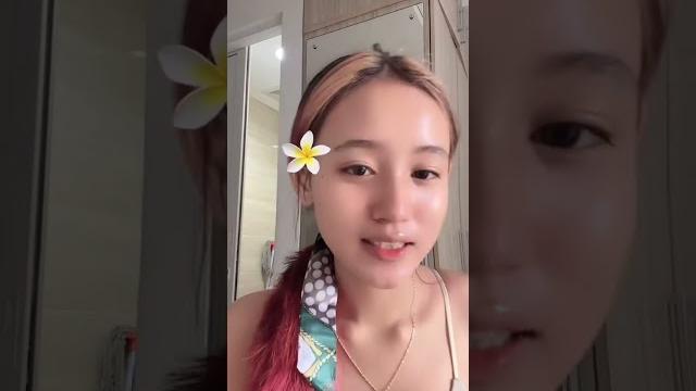 Kunti bogel Kunti bogel