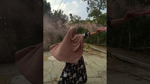 Plepeken smoke Plepeken smoke
