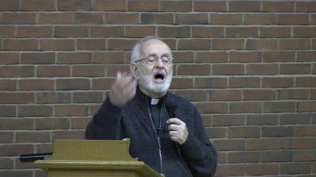 Great lent and holy week Great lent and holy week