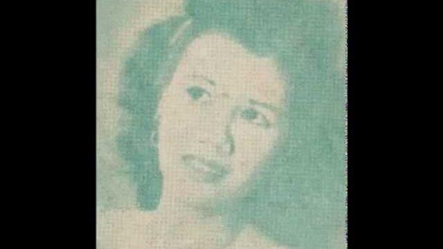 瑞士牧童歌-巫美玲 瑞士牧童歌-巫美玲