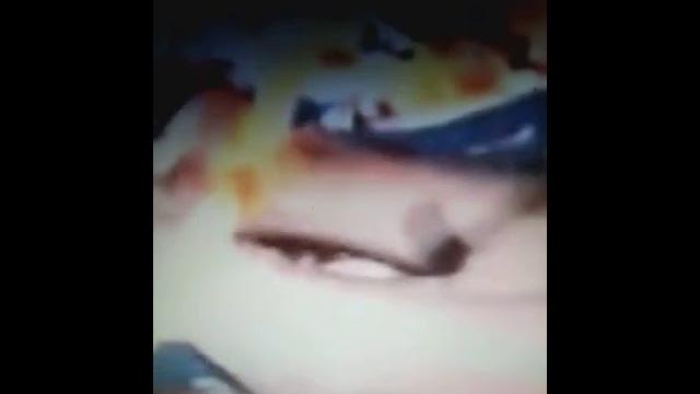 Short video, big fun #bigolivevideo Short video, big fun #bigolivevideo
