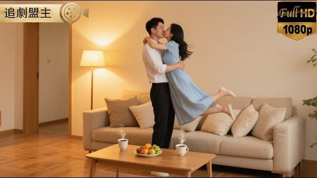 结婚三年未见,迷药下霸总与她疯狂一夜,床上血迹让他夜夜宠她! #短剧 #打脸 #逆袭 #萌娃 #复仇 #短剧全集 结婚三年未见,迷药下霸总与她疯狂一夜,床上血迹让他夜夜宠她! #短剧 #打脸 #逆袭 #萌娃 #复仇 #短剧全集