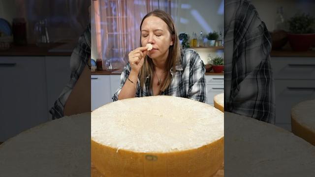 Угадай, что это будет? Угадай, что это будет?