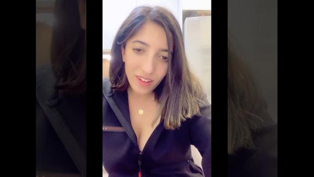 Periscope ifşa Periscope ifşa