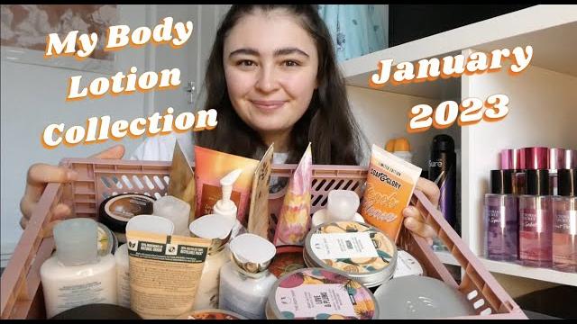 My body cream/lotion collection updated january 2023 | bath and body works, the body shop. My body cream/lotion collection updated january 2023 | bath and body works, the body shop.