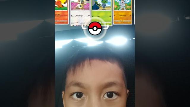 21 maret 2025 21 maret 2025