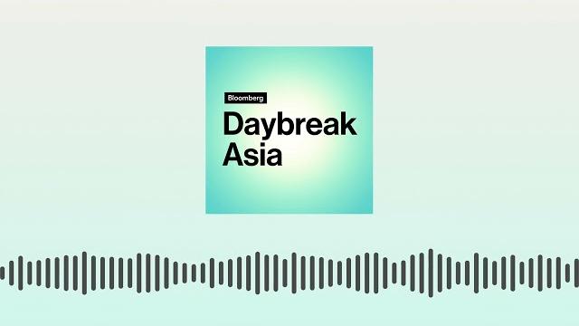 Cautious open for apac markets; election day in south korea | bloomberg daybreak: asia edition Cautious open for apac markets; election day in south korea | bloomberg daybreak: asia edition