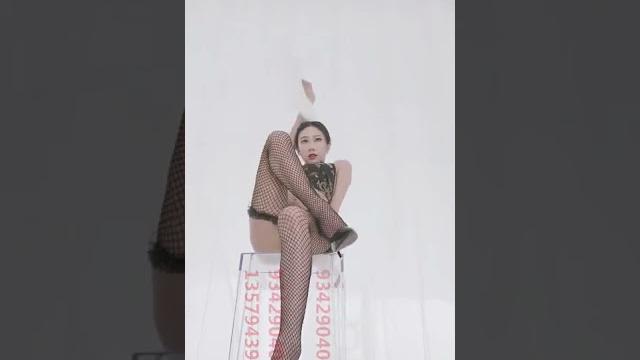 萱萱q923079024 萱萱q923079024