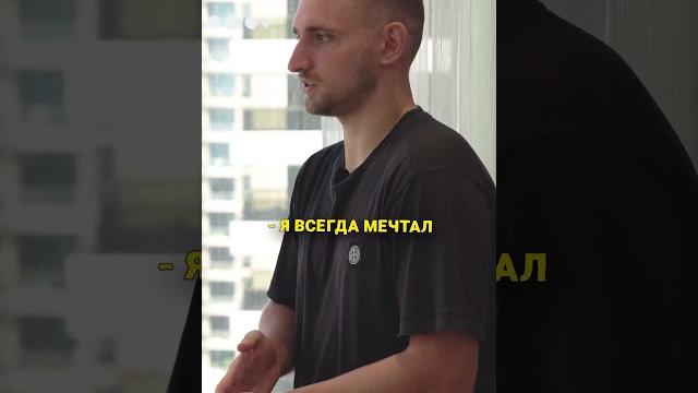 Литвин - адель много зарабатывает