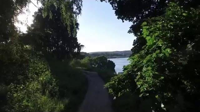 Моя таруса, калужская область Моя таруса, калужская область