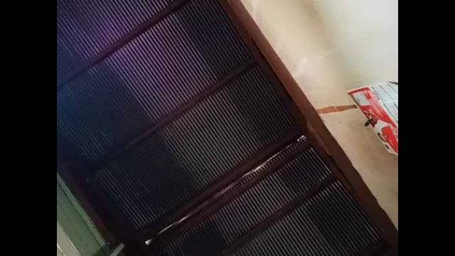 Bilmanz jj bimbang Bilmanz jj bimbang