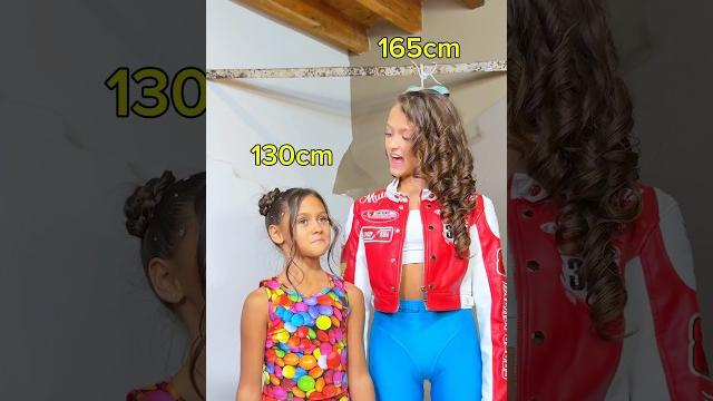 How tall are you? @_miss_tais_ How tall are you? @_miss_tais_