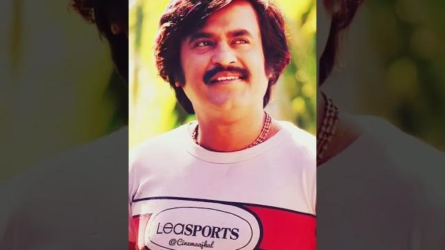 Vintage rajinikanth #jailer #anirudh #music #coolie #jailer2 #rajinikanth #superstarrajinikanth Vintage rajinikanth #jailer #anirudh #music #coolie #jailer2 #rajinikanth #superstarrajinikanth