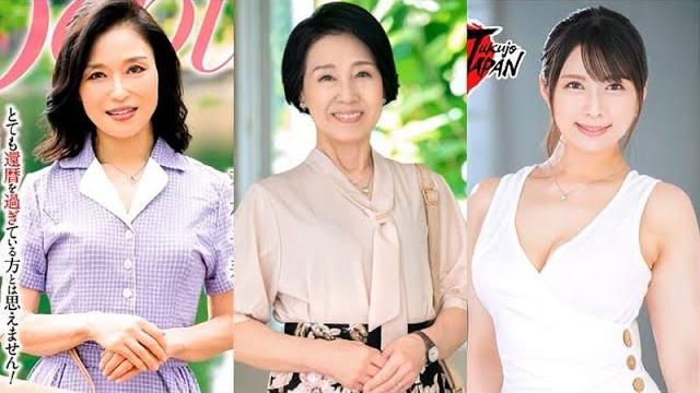你们口味这么重吗?60岁熟女演员你们也这么喜欢? 你们口味这么重吗?60岁熟女演员你们也这么喜欢?
