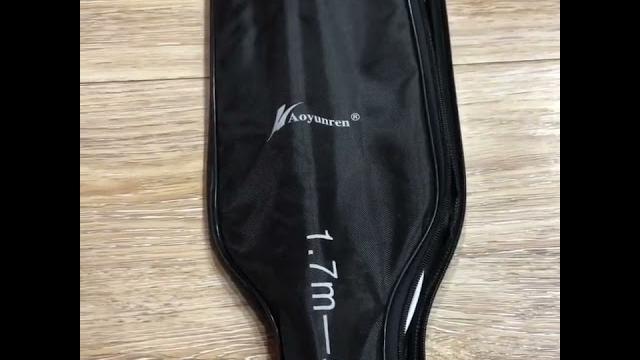 Купить электроудочку fisher электрогон #fishing #automobile #carpfishing #рыбалка #электроудочка Купить электроудочку fisher электрогон #fishing #automobile #carpfishing #рыбалка #электроудочка