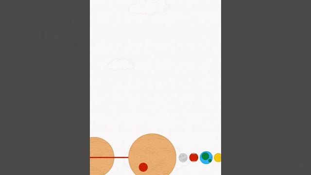 #emojicatpoop #emojicatpoop