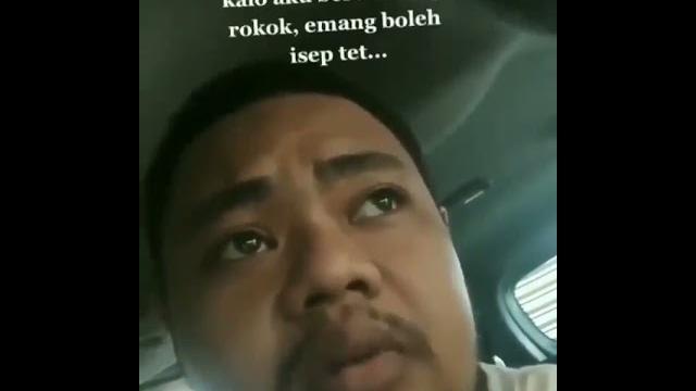 Isep tt Isep tt