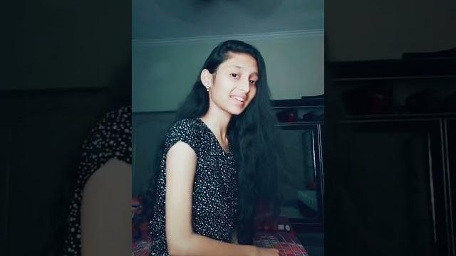 Tiktok hyderabad kannada nip video dancing hot indian Tiktok hyderabad kannada nip video dancing hot indian