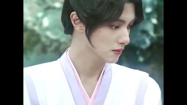 无须多言 | 君子如玉 pretty boy | 官鸿 郑合惠子 | 爱奇艺东方奇幻 无须多言 | 君子如玉 pretty boy | 官鸿 郑合惠子 | 爱奇艺东方奇幻