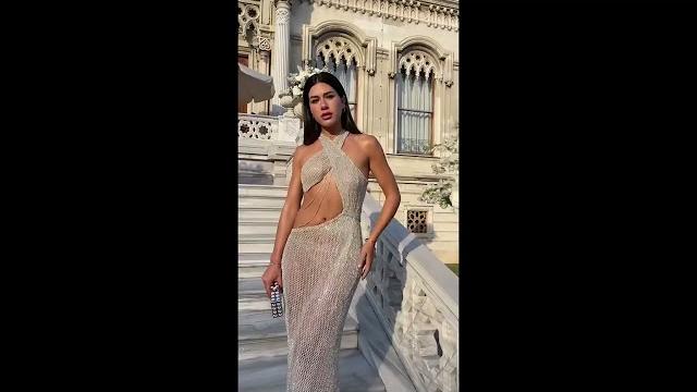 Sibilcetinkaya 1# Sibilcetinkaya 1#