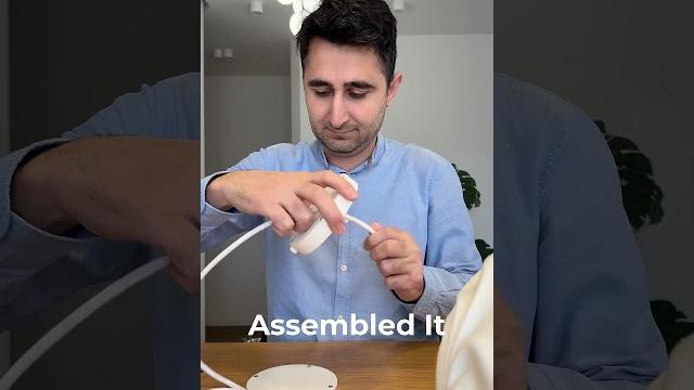 From idea to 3d printed lamp. #3dprinting From idea to 3d printed lamp. #3dprinting