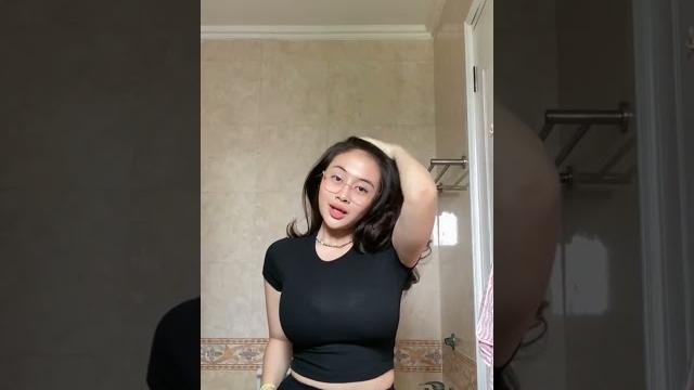 Pemersatu bangsa berdamage mantul #fyp #shorts #tiktok #enak #cantik #cewek #howto #mantul Pemersatu bangsa berdamage mantul #fyp #shorts #tiktok #enak #cantik #cewek #howto #mantul