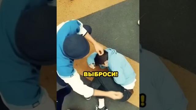 Поймали и наказали #shorts #movies #сериалы #фильмы Поймали и наказали #shorts #movies #сериалы #фильмы