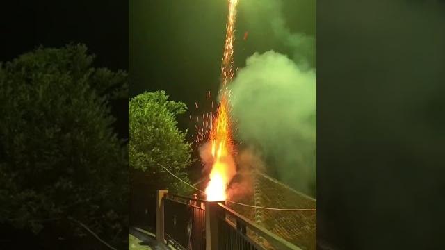 Mercon roman candle 1.9 spesial ramadhan 2023 Mercon roman candle 1.9 spesial ramadhan 2023