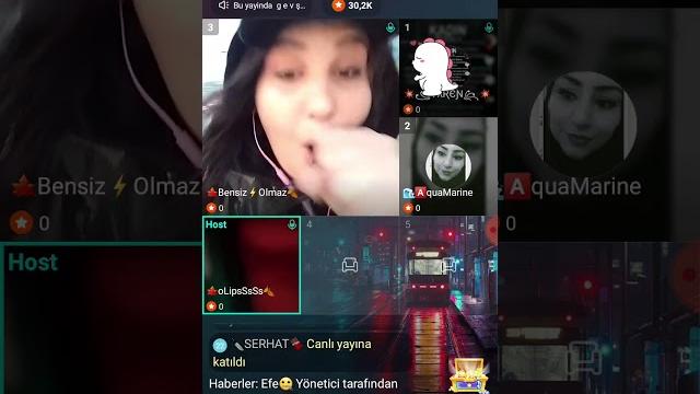 Bigo live 1 numara kaşarlari Bigo live 1 numara kaşarlari
