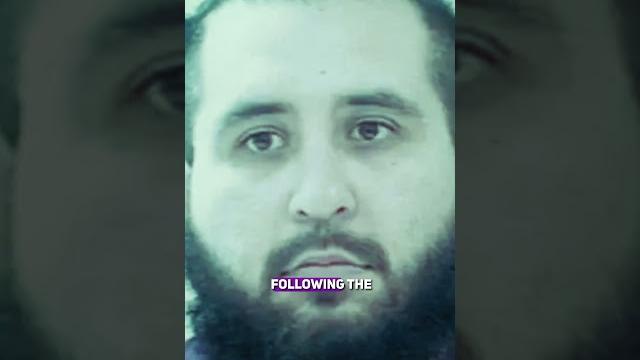 How one text led to a shocking crime! How one text led to a shocking crime!