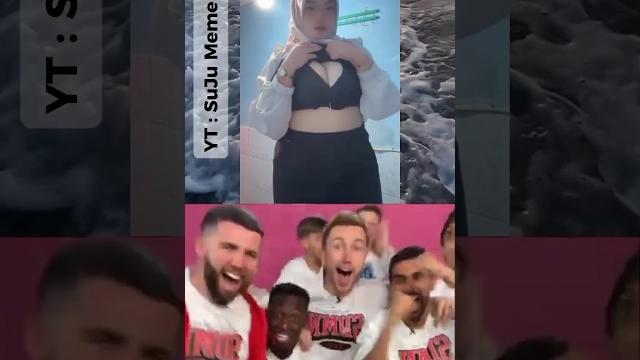 Bu guru salsa #shorts #trending #funny #humor #ngakak #memes #reels #foryou #youtubeshorts Bu guru salsa #shorts #trending #funny #humor #ngakak #memes #reels #foryou #youtubeshorts