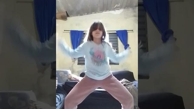 1 de maio de 2024 1 de maio de 2024