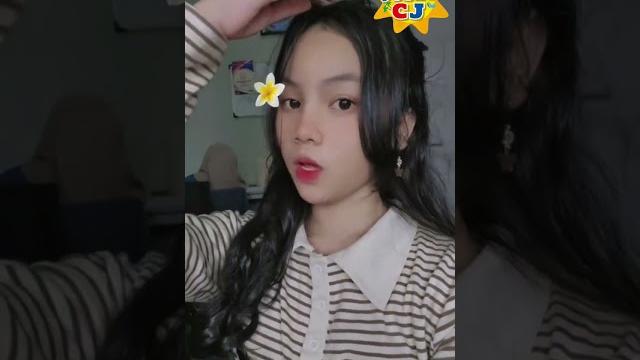 Apa bedanya dini ama dinda ?? #ceritajekho Apa bedanya dini ama dinda ?? #ceritajekho
