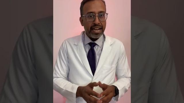 Is masturbation harmful ?? | tamil Is masturbation harmful ?? | tamil