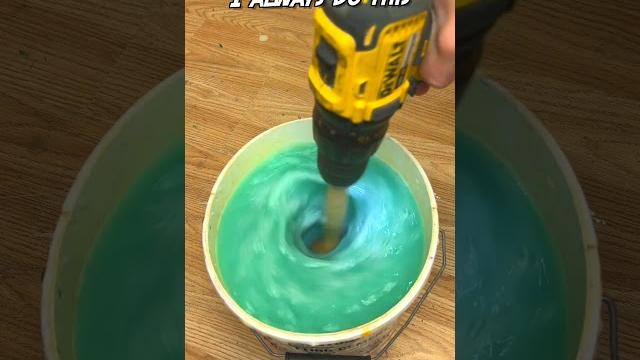 Spin cleaning #tipcentric Spin cleaning #tipcentric