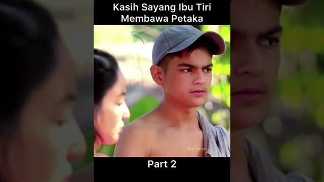 Ibu tiri buat petaka (prat2) Ibu tiri buat petaka (prat2)