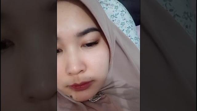 Bigo desah mendesah...bigo live tangerang Bigo desah mendesah...bigo live tangerang