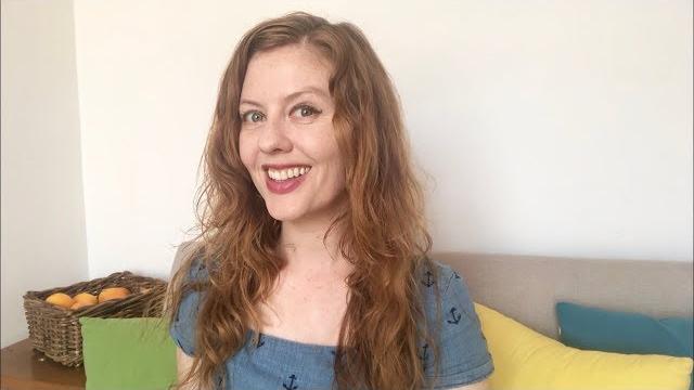 How i created my orgasmic lifestyle How i created my orgasmic lifestyle