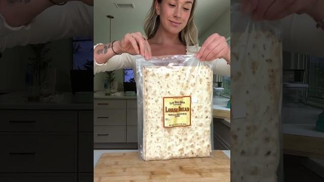 Trader joe’s shawarma wraps Trader joe’s shawarma wraps