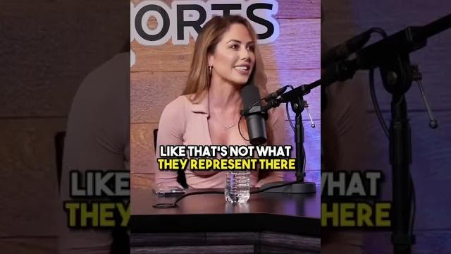Conor mcgregor trolls khabib about ufc octagon girls Conor mcgregor trolls khabib about ufc octagon girls
