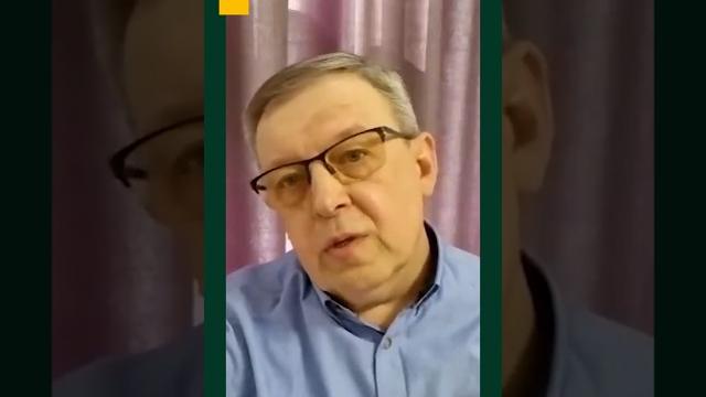 ️про помилование лукашенко 14-ти человек: всегда шпионов отдавали в точку происхождения! #shorts ️про помилование лукашенко 14-ти человек: всегда шпионов отдавали в точку происхождения! #shorts