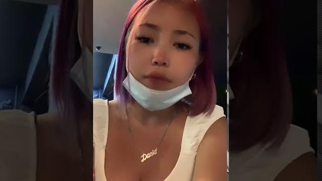 Instagram with nia irwan | live Instagram with nia irwan | live