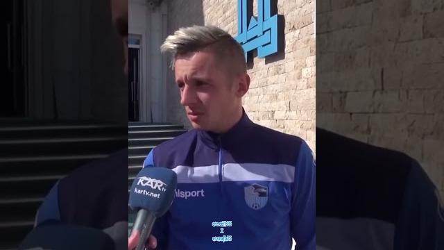 Arvydas novi Arvydas novi