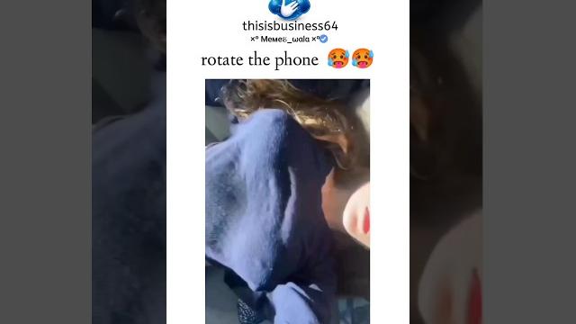 Wow rotate the phone! sexy girl showing her big nude boobs #shorts #youtubeshorts #youtube Wow rotate the phone! sexy girl showing her big nude boobs #shorts #youtubeshorts #youtube