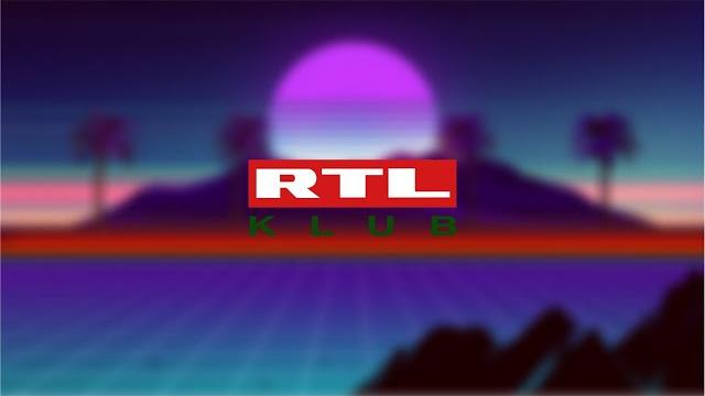 Rtl klub reklámblokk 2001 (4.) (részlet) Rtl klub reklámblokk 2001 (4.) (részlet)