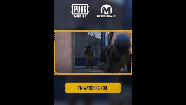 Pubg mobile | metro royale: big loot day Pubg mobile | metro royale: big loot day