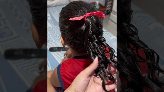 Arrumando pra ir pra escola #ironia Arrumando pra ir pra escola #ironia