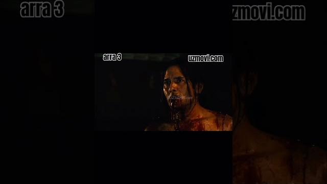 Arra 3 uzmovi.comdan hd formatda Arra 3 uzmovi.comdan hd formatda